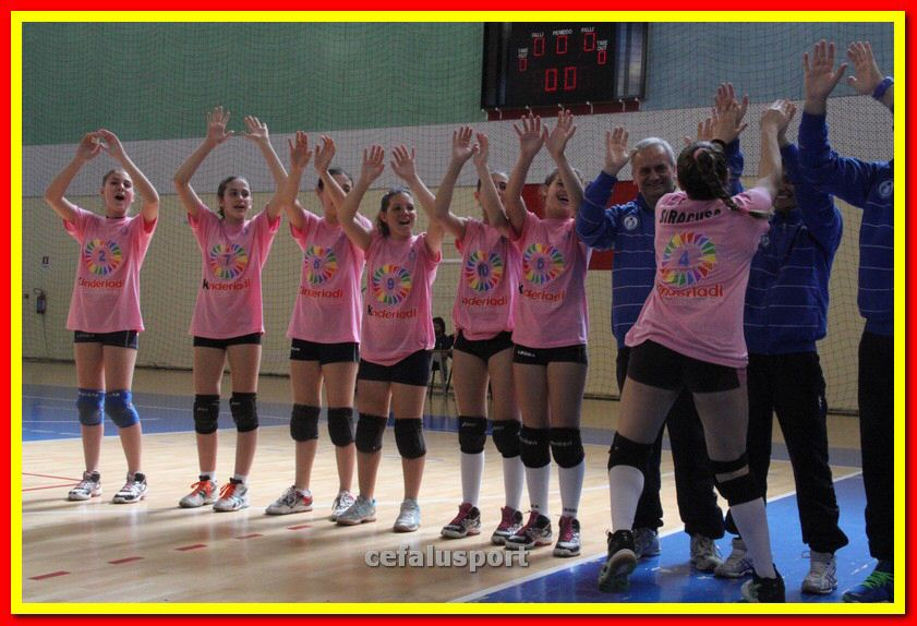 140501 Volley3 103_tn.jpg